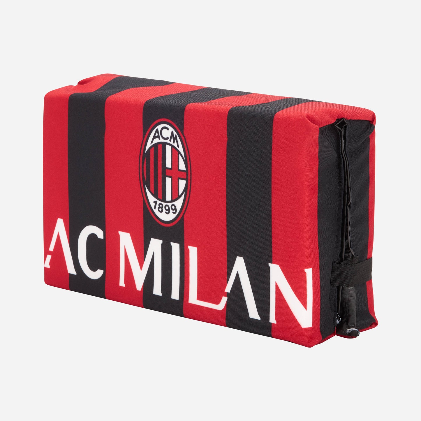 CUSCINO DA STADIO MILAN