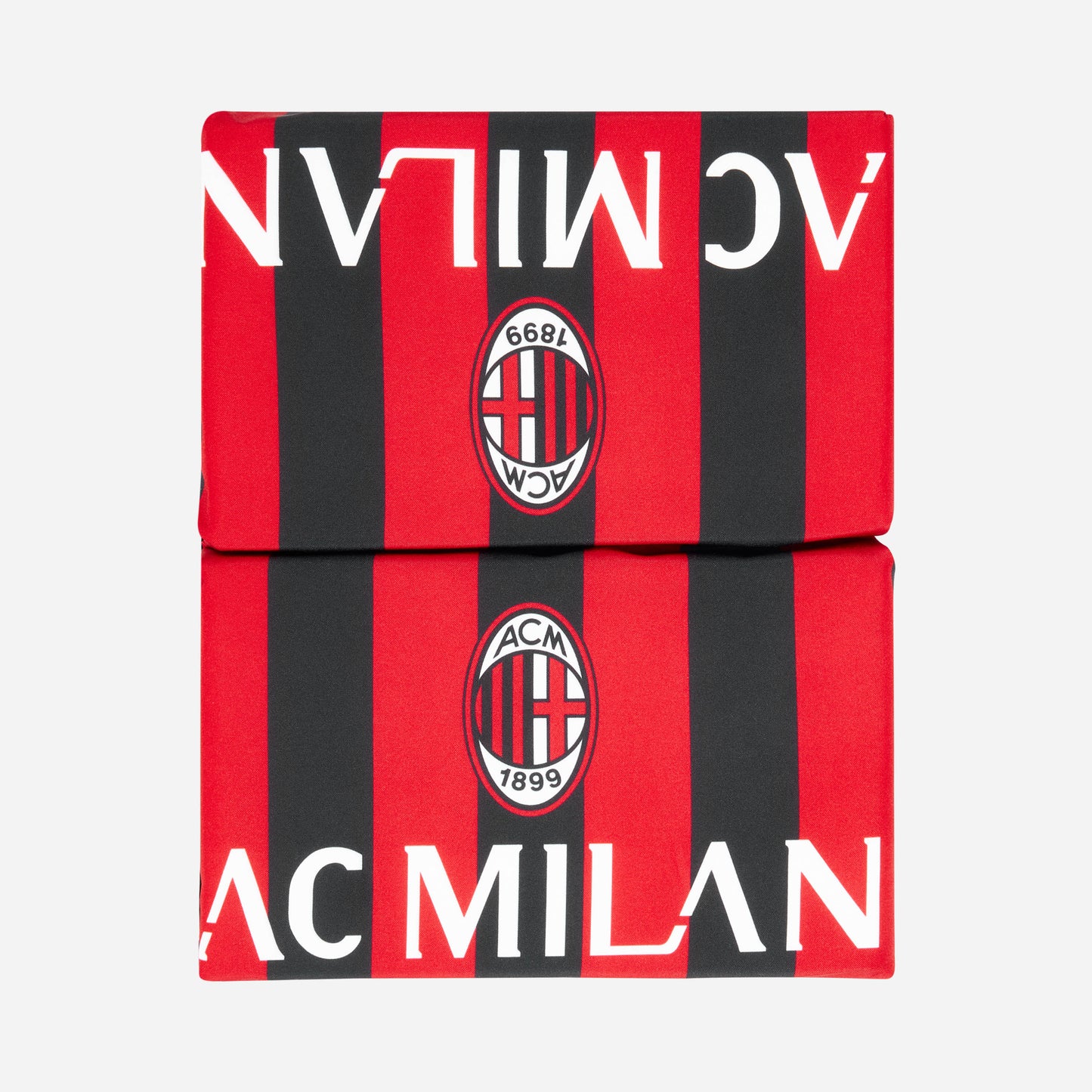 CUSCINO DA STADIO MILAN