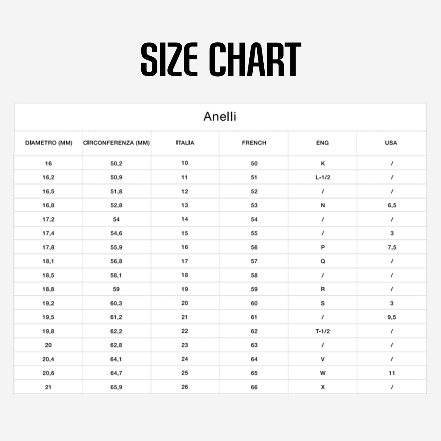 NOVE25 X MILAN - SILVER LOGO CHEVALIER