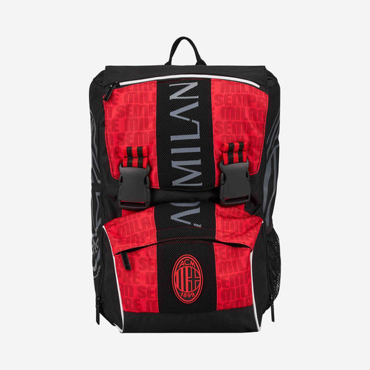 ZAINO MILAN ESTENSIBILE