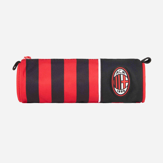 ASTUCCIO MILAN
