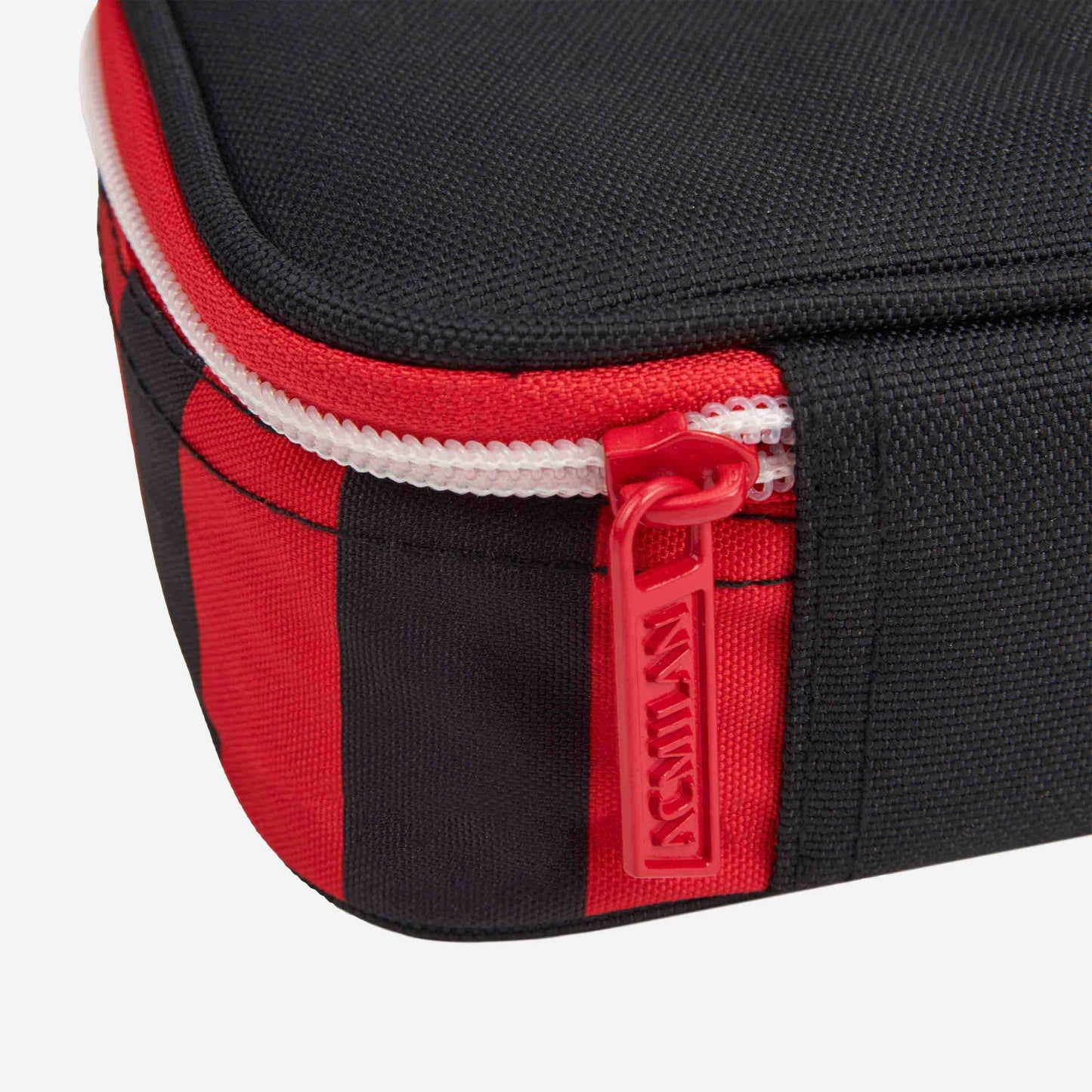 ASTUCCIO MILAN ROSSONERO