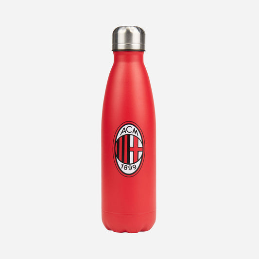 BORRACCIA MILAN