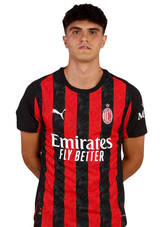 BARTESAGHI 33