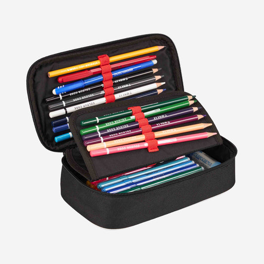 ASTUCCIO GRANDE MILAN WHAT A GOAL