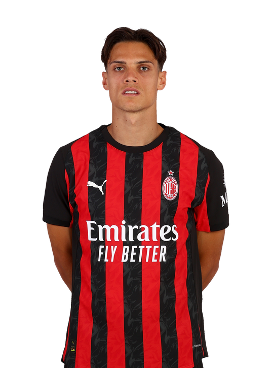 RICCI 4