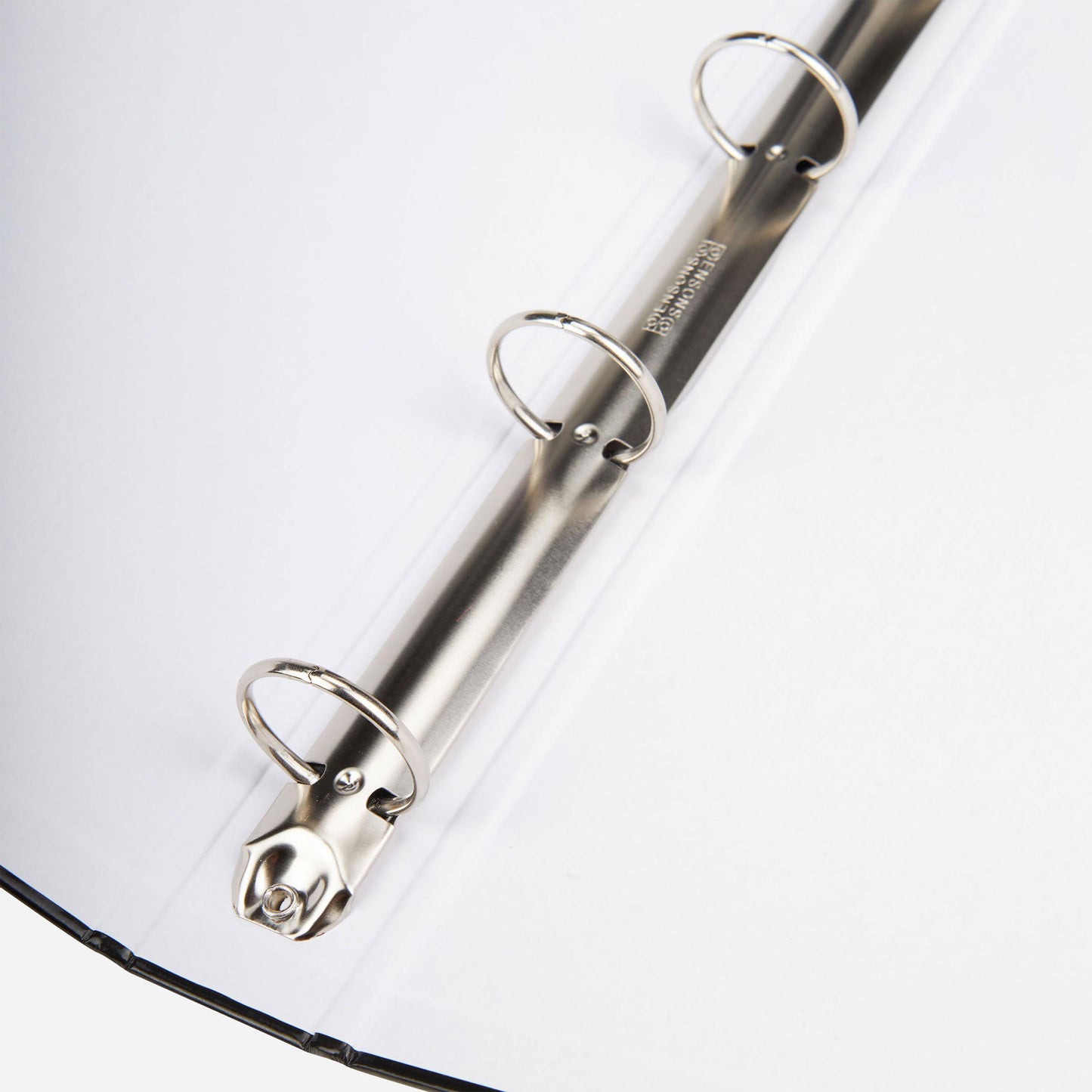 QUADERNONE AD ANELLE MILAN