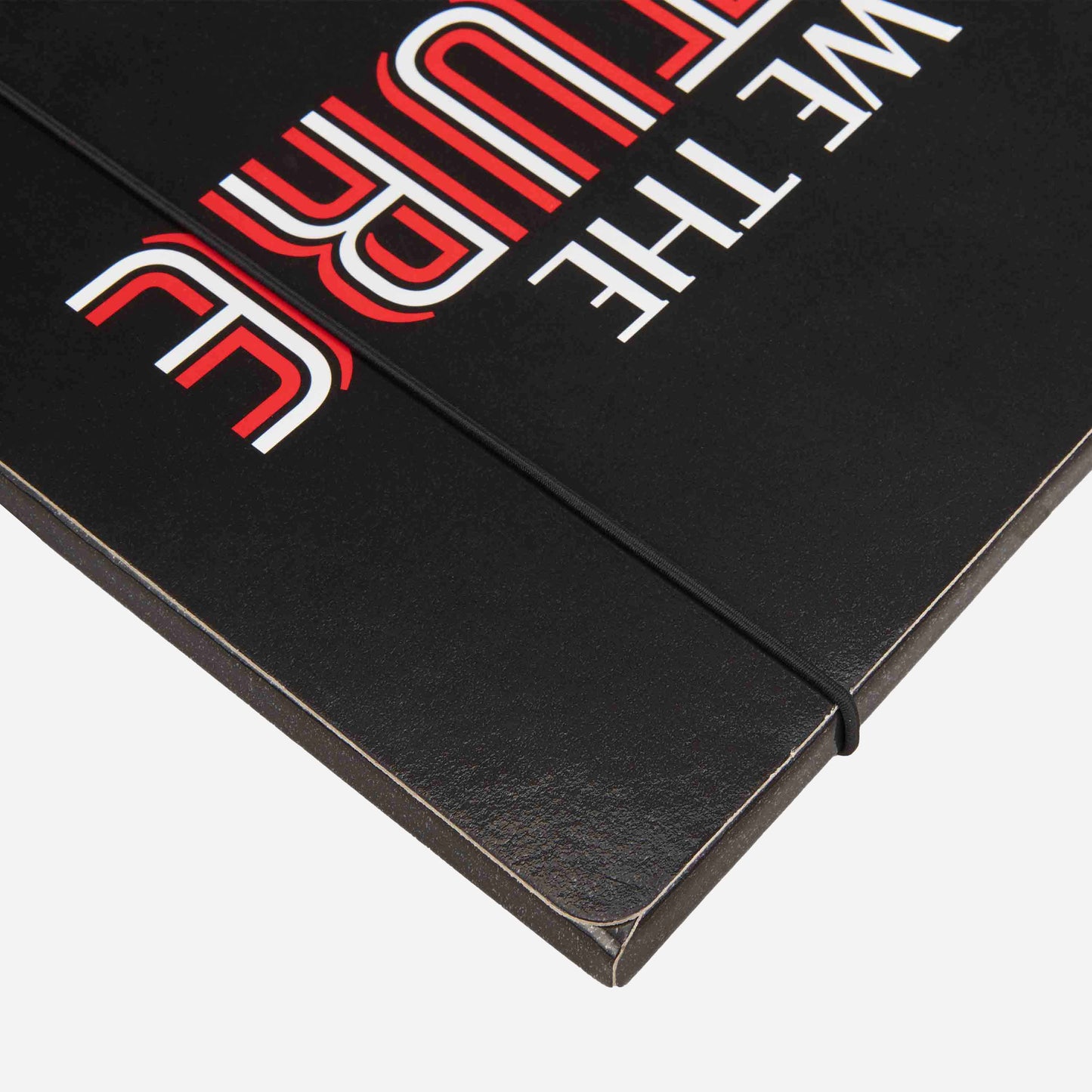 AC MILAN SMALL FOLDER