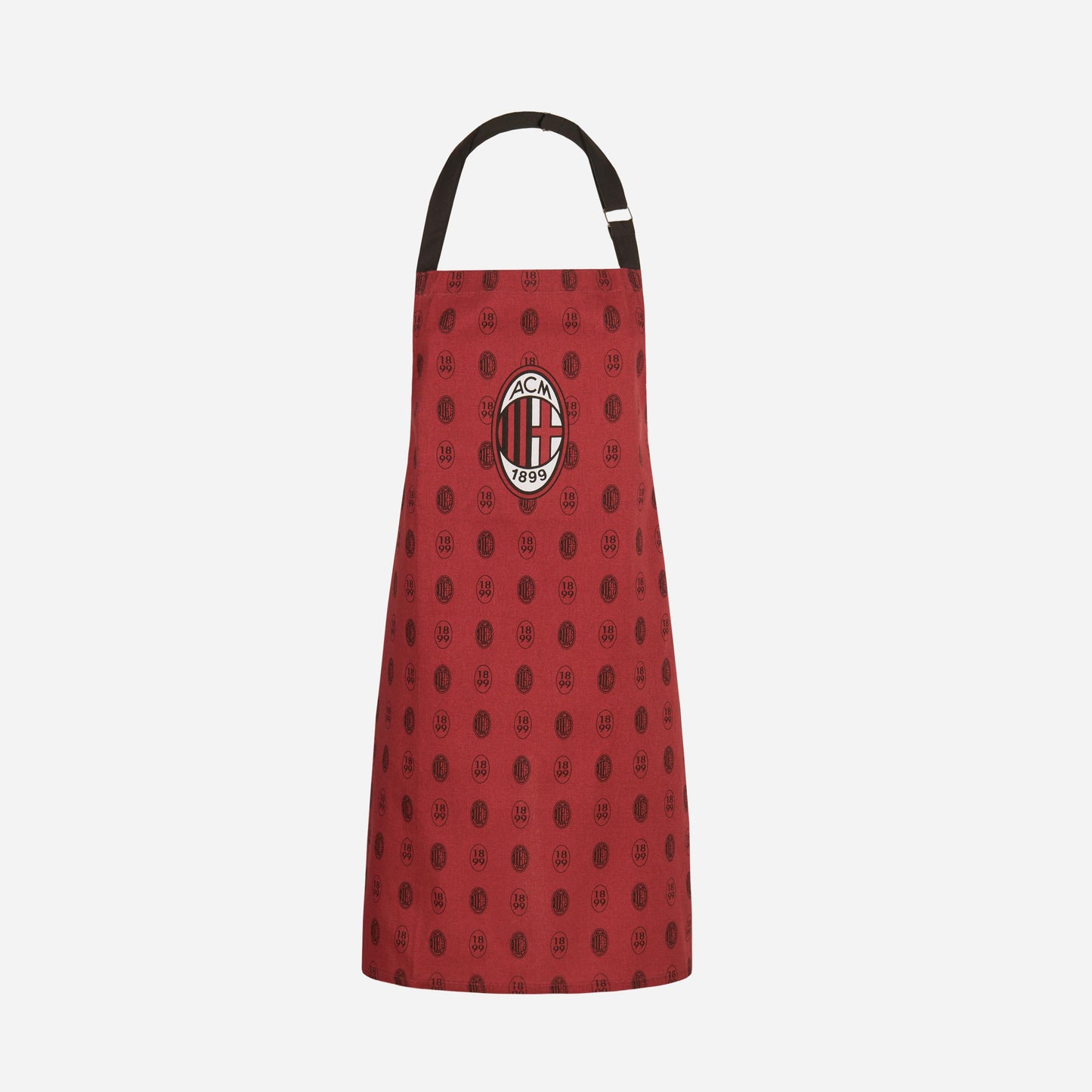 AC MILAN APRON