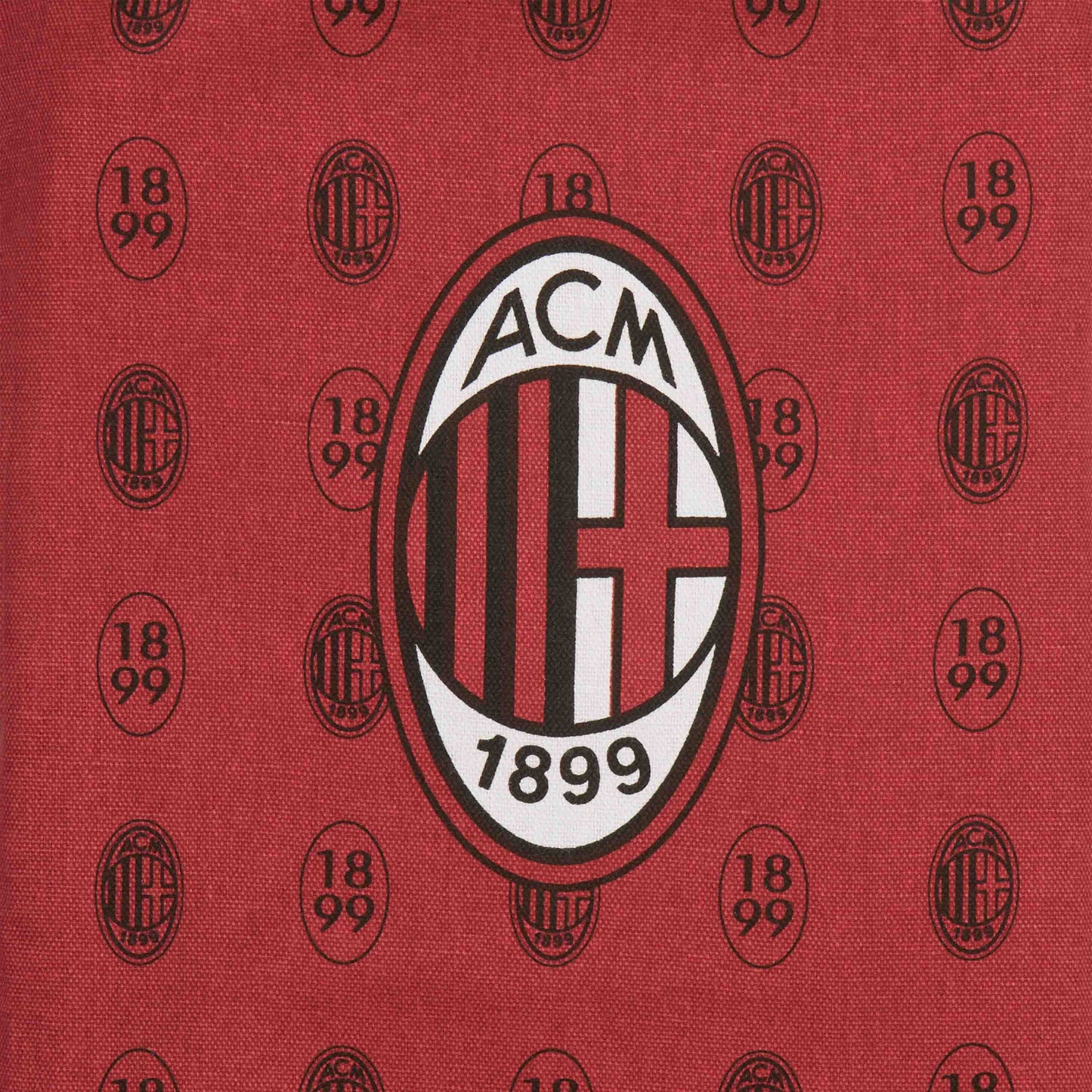 AC MILAN APRON