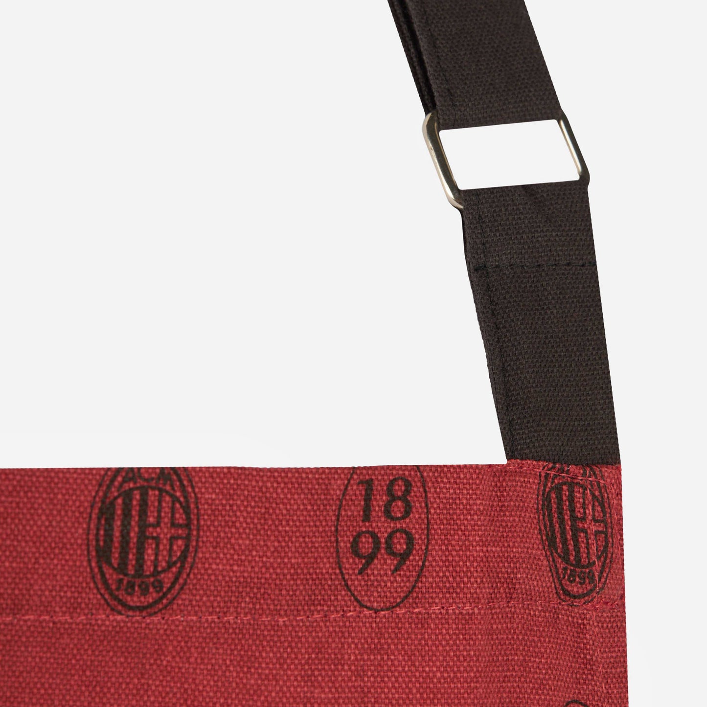 AC MILAN APRON