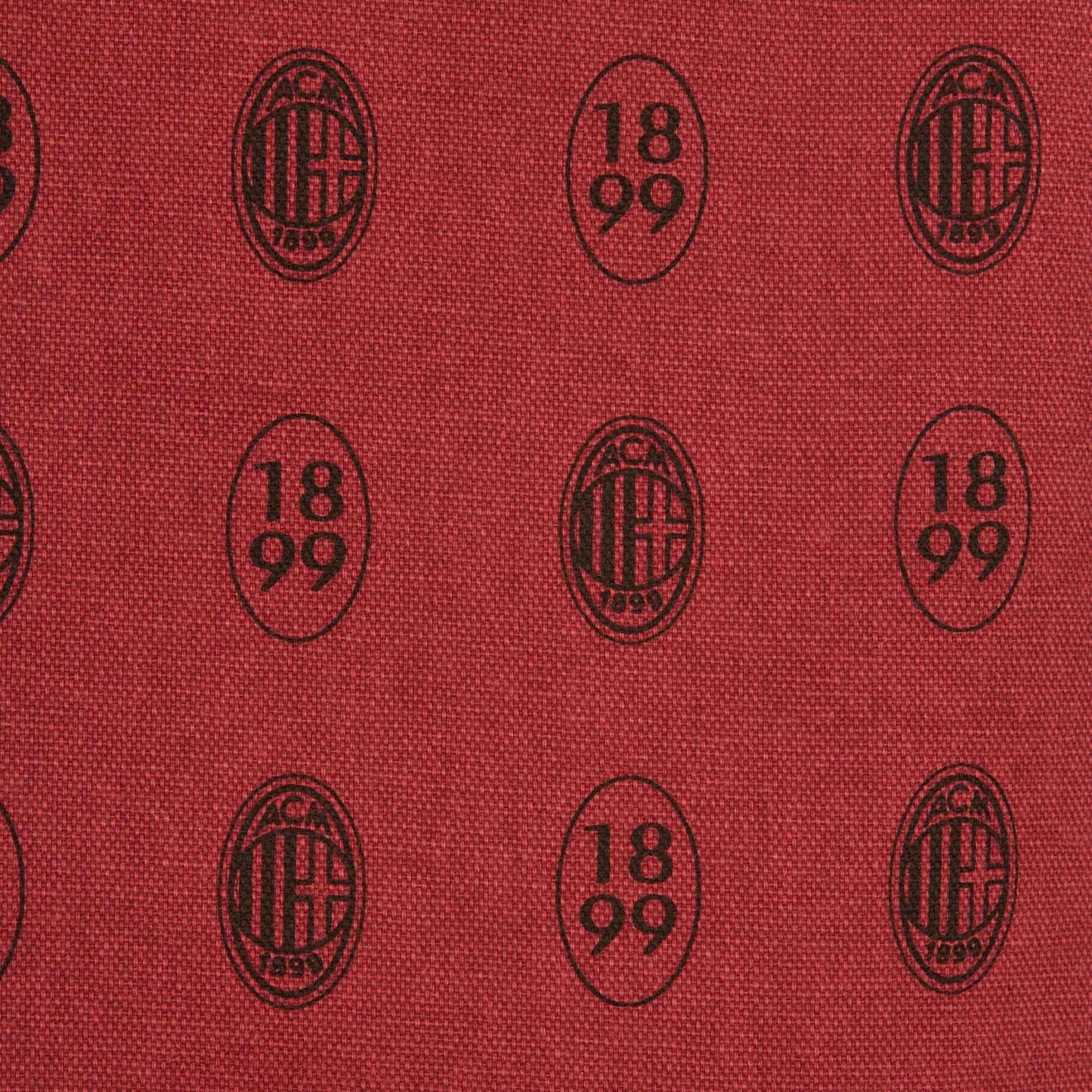 AC MILAN APRON