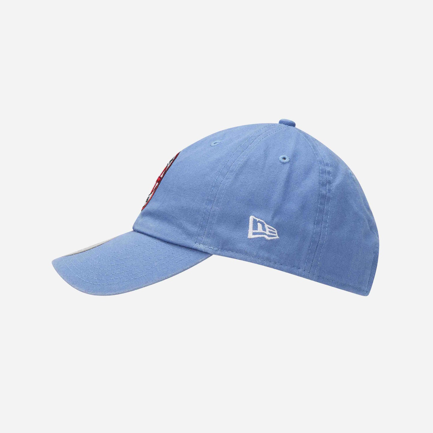 CAPPELLINO 9TWENTY® NEW ERA X AC MILAN HERITAGE 1995/96