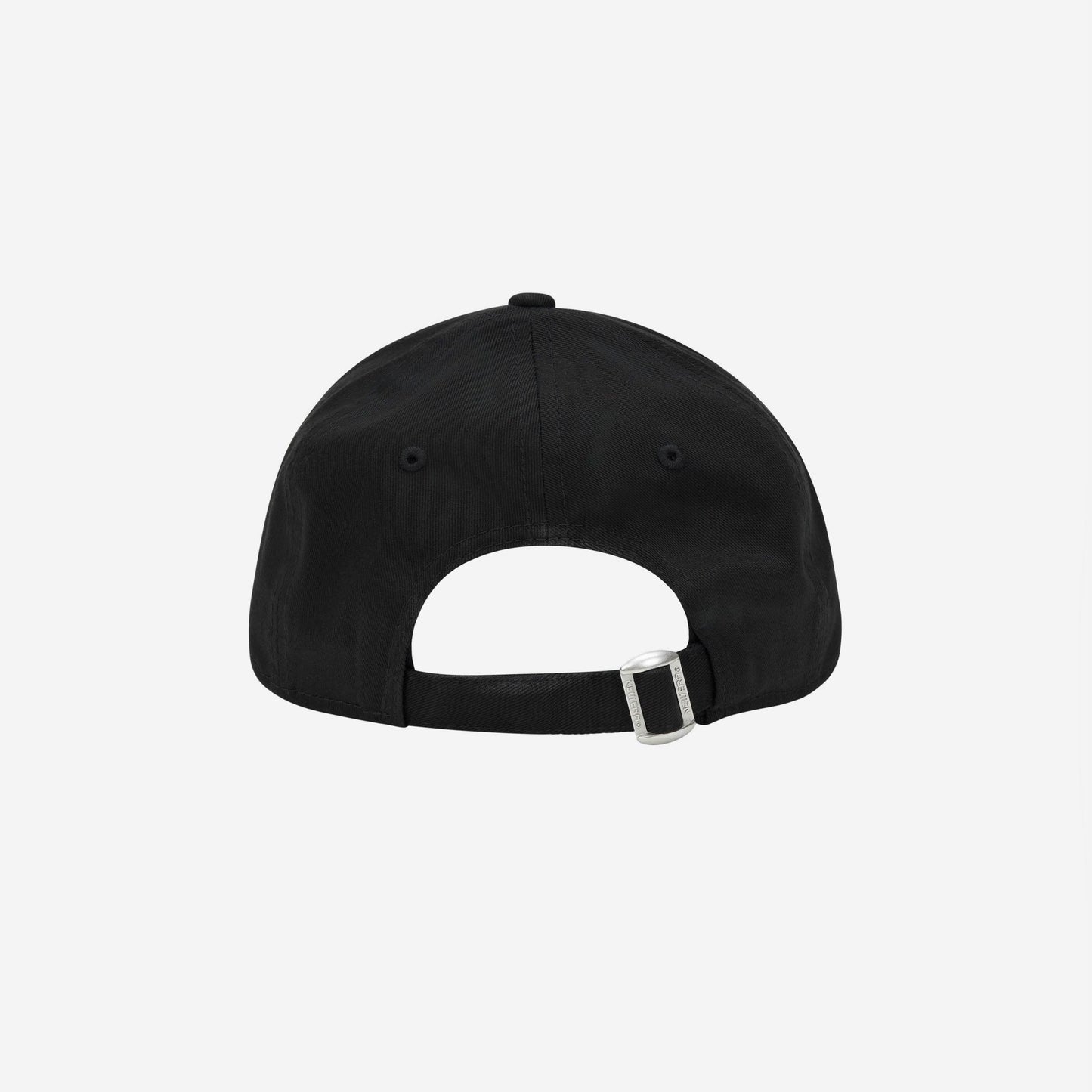 CAPPELLINO 9FORTY® NEW ERA X AC MILAN CON LOGO
