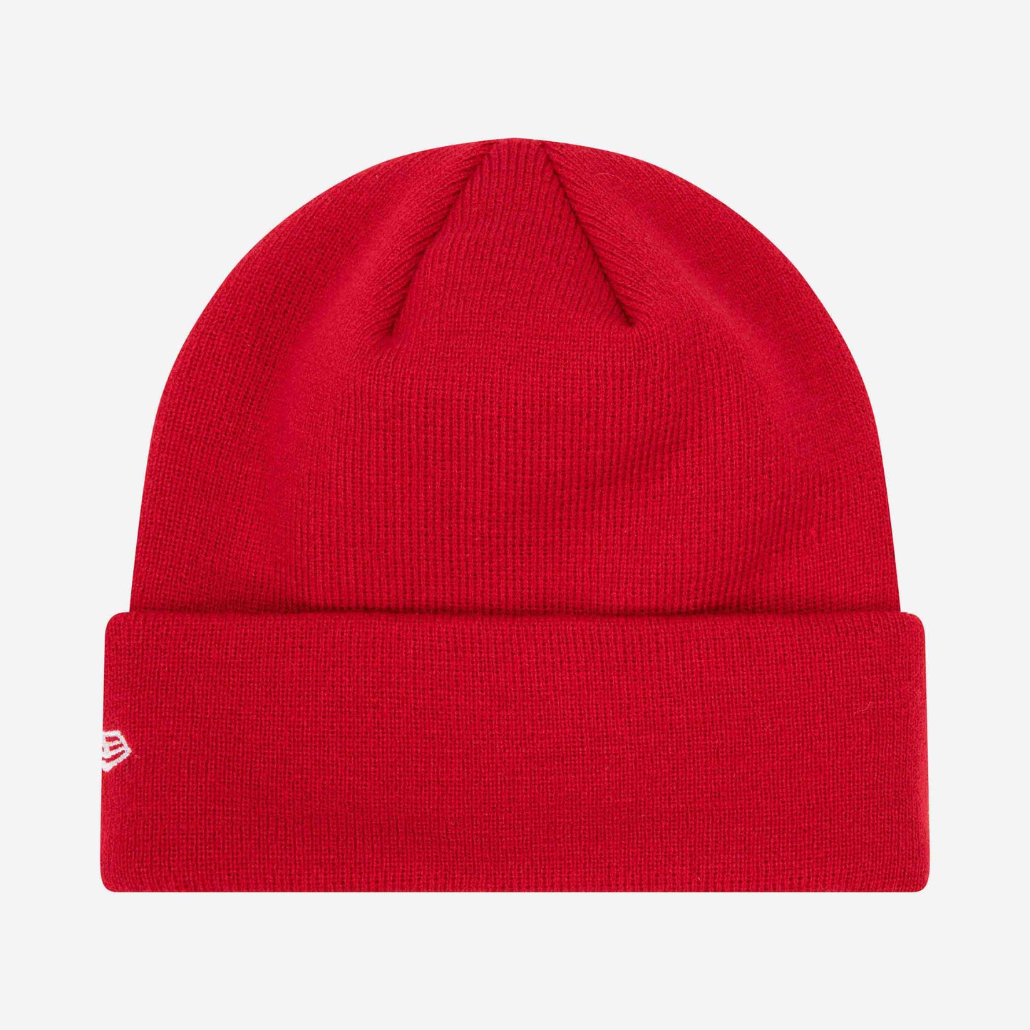 BERRETTO NEW ERA X AC MILAN CON LOGO