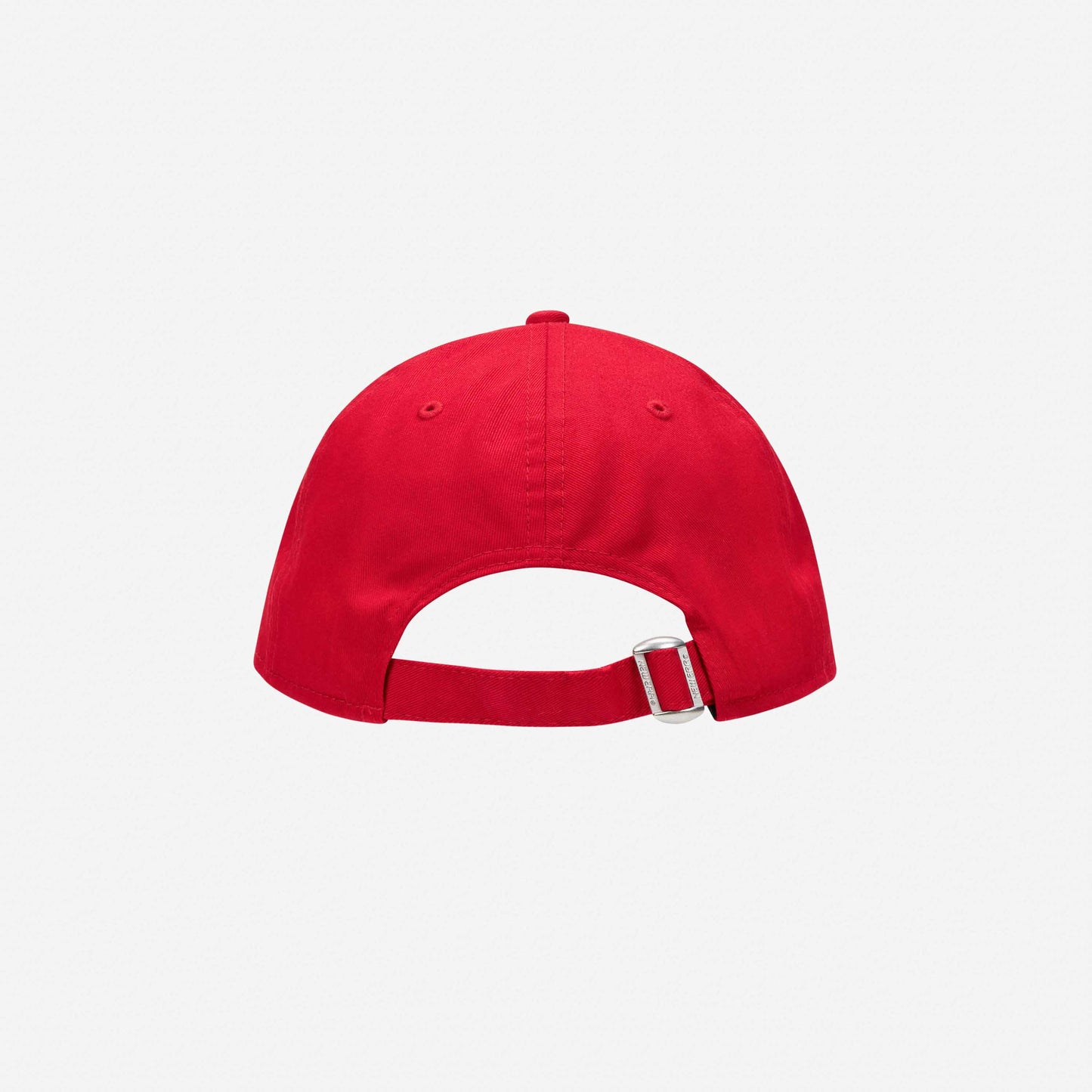 9FORTY® NEW ERA X AC MILAN CAP WITH LOGO