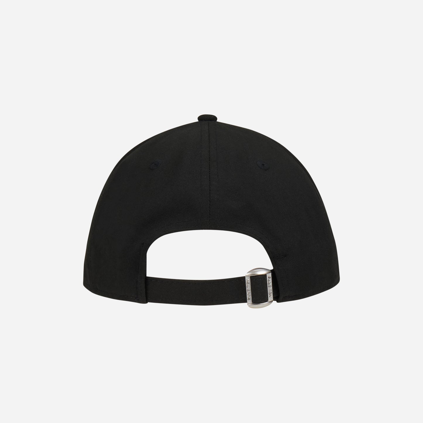 CAPPELLINO 9FORTY® NEW ERA X AC MILAN CON BANDIERA BELGIO