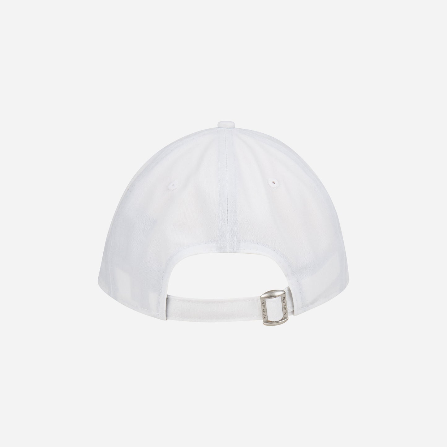 CAPPELLINO 9FORTY® NEW ERA X AC MILAN CON BANDIERA INGHILTERRA