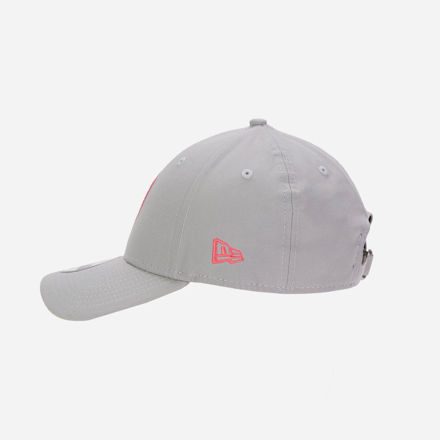 CAPPELLINO 9FORTY® NEW ERA X AC MILAN SEASONAL POP