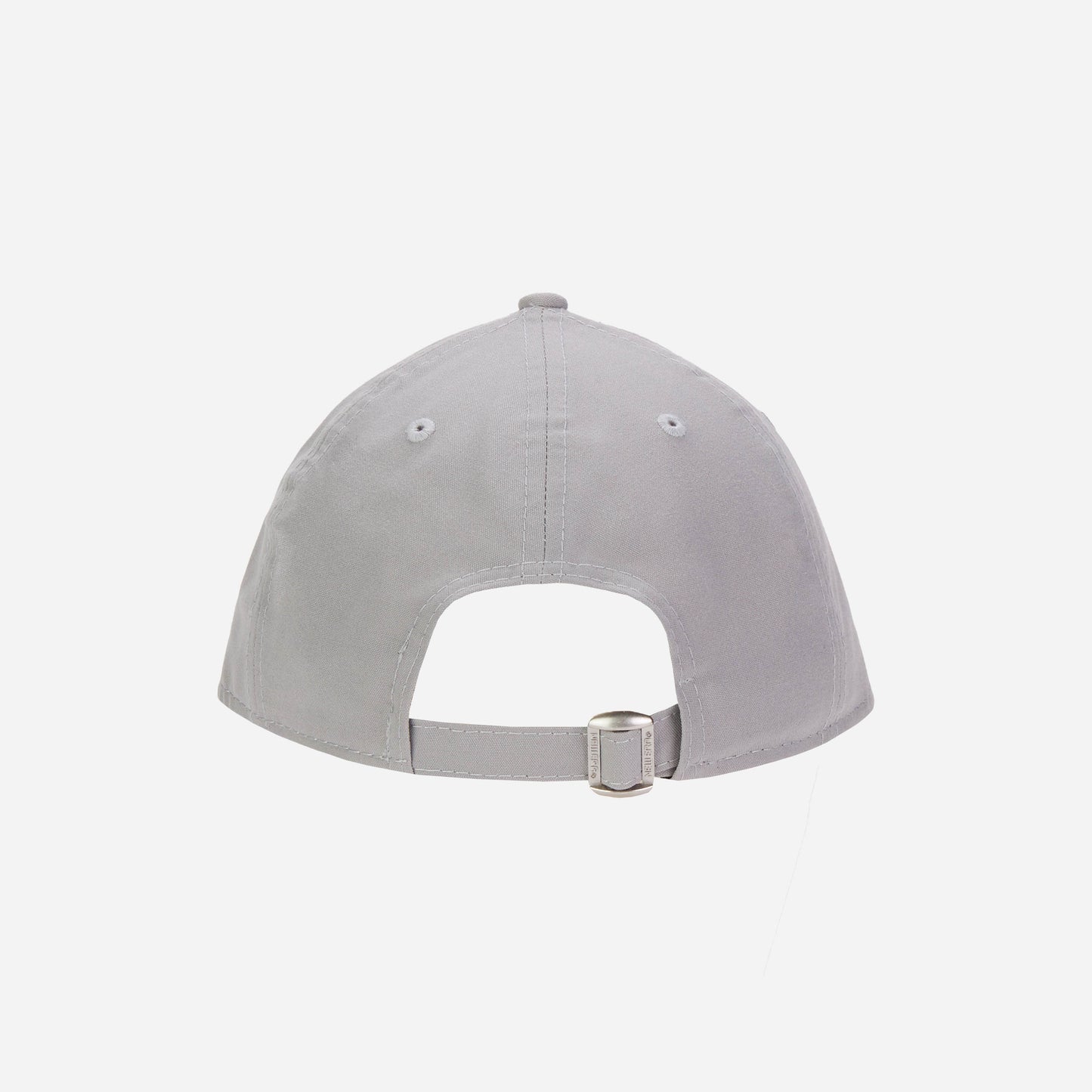 CAPPELLINO 9FORTY® NEW ERA X AC MILAN SEASONAL POP