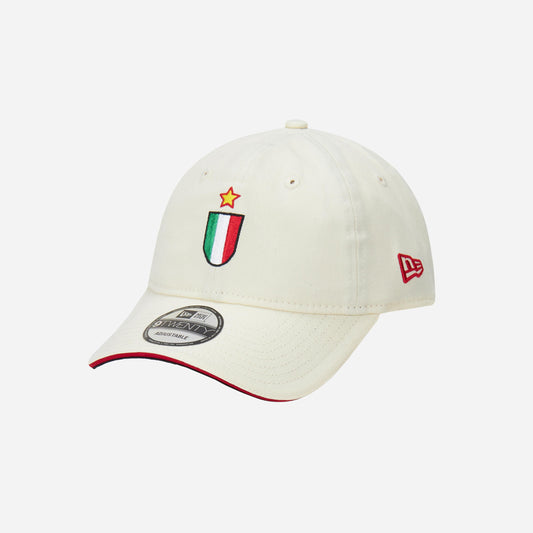 CAPPELLINO 9TWENTY® NEW ERA X AC MILAN 1993