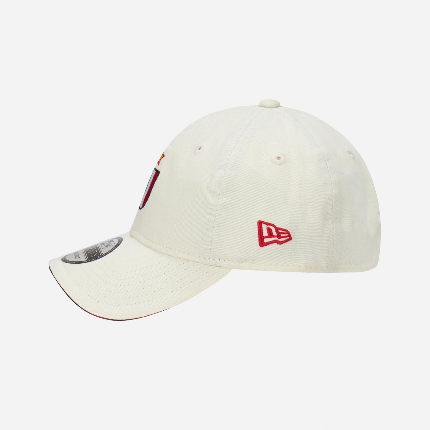 CAPPELLINO 9TWENTY® NEW ERA X AC MILAN 1993