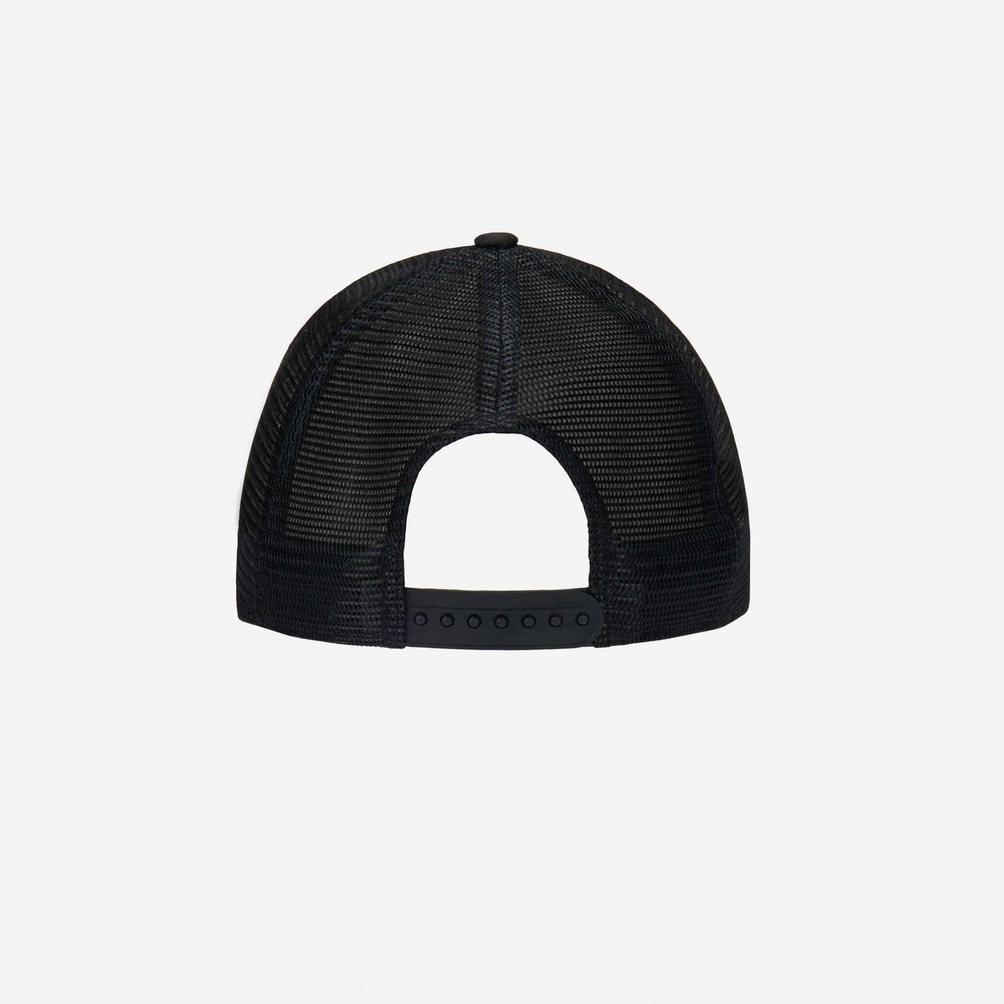 CAPPELLINO TRUCKER NEW ERA X AC MILAN CAMOUFLAGE CON LOGO