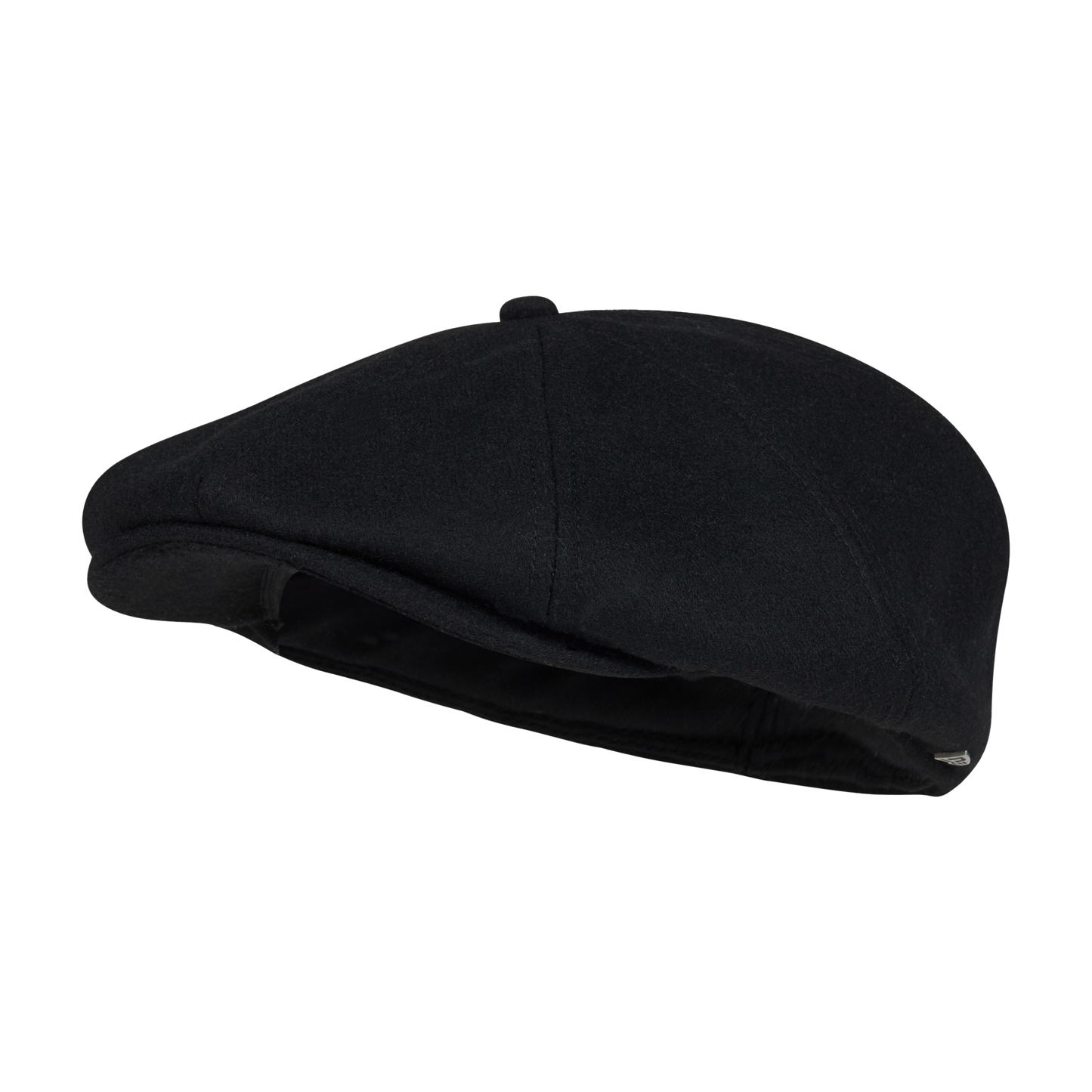 COPPOLA LIMITED EDITION NEW ERA X AC MILAN HERBERT KILPIN