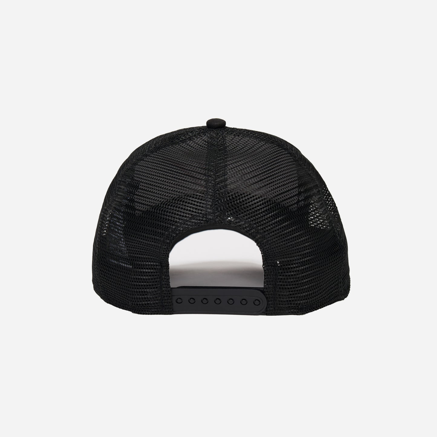 CAPPELLINO TRUCKER NEW ERA X AC MILAN CITY COLLECTION