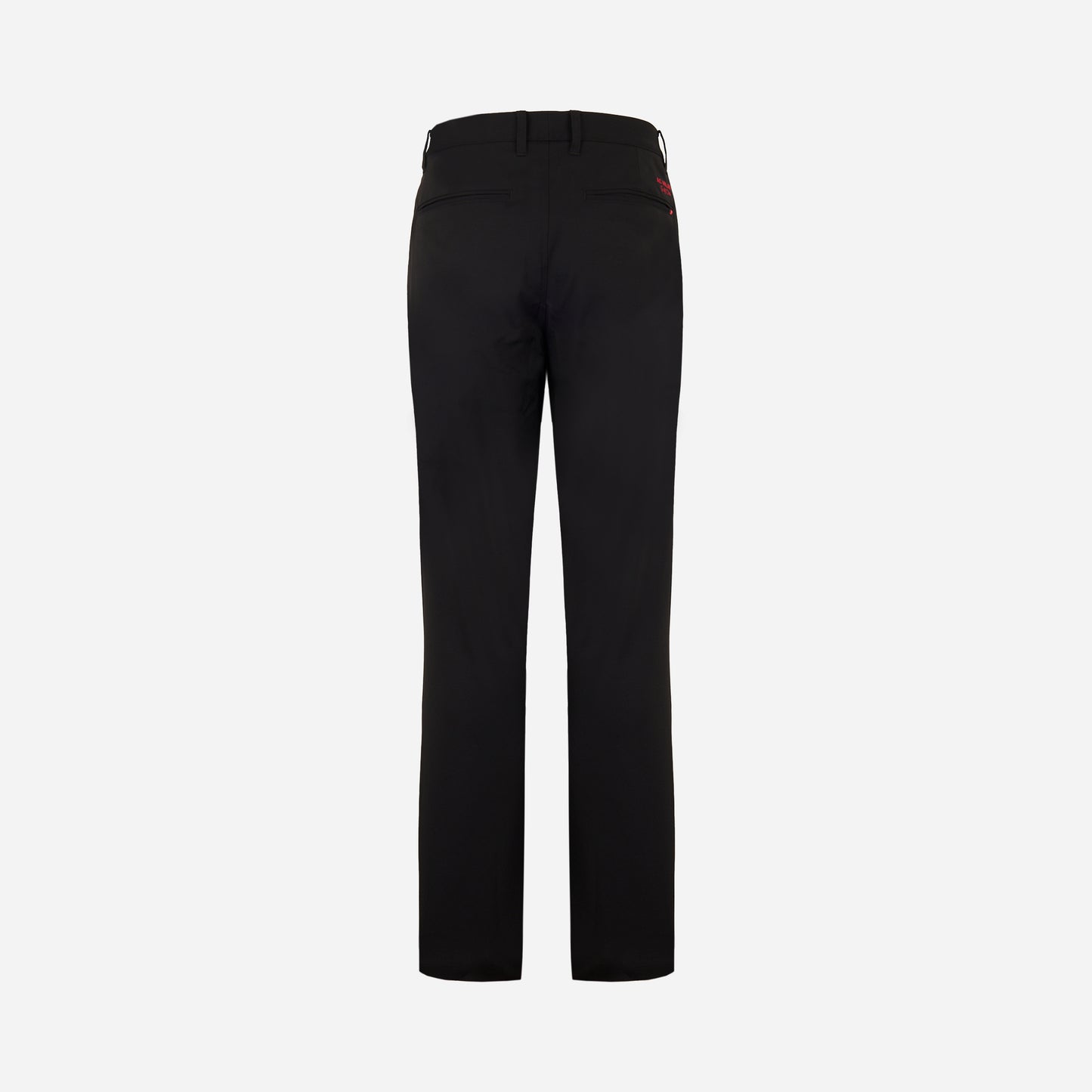 BLACK PANTS PUMA X ACM GOLF CLUB