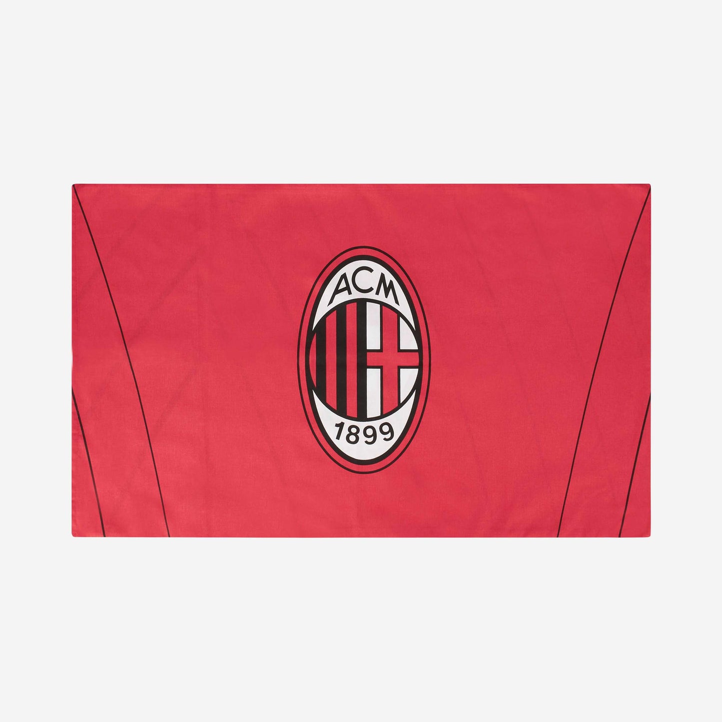 COMPLETO LETTO MILAN 1 PIAZZA