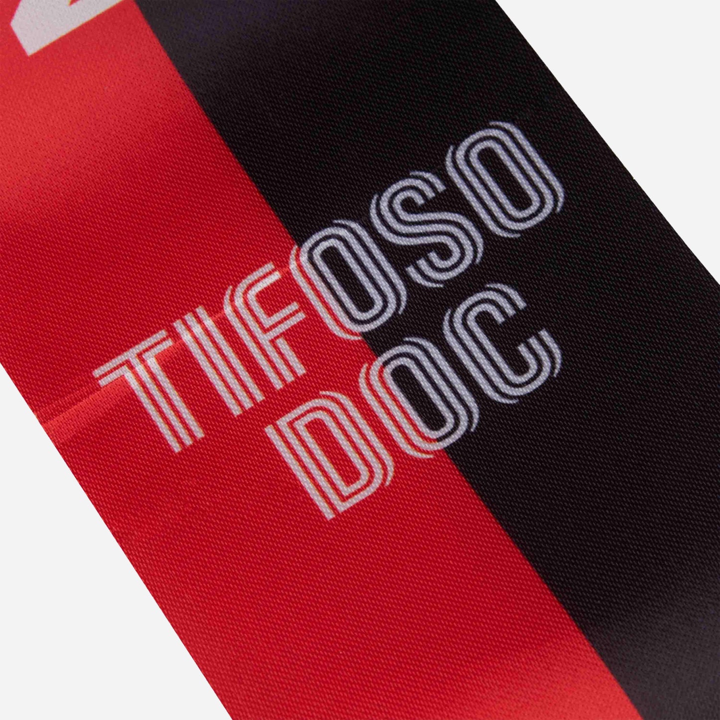 FASCIA BUON COMPLEANNO