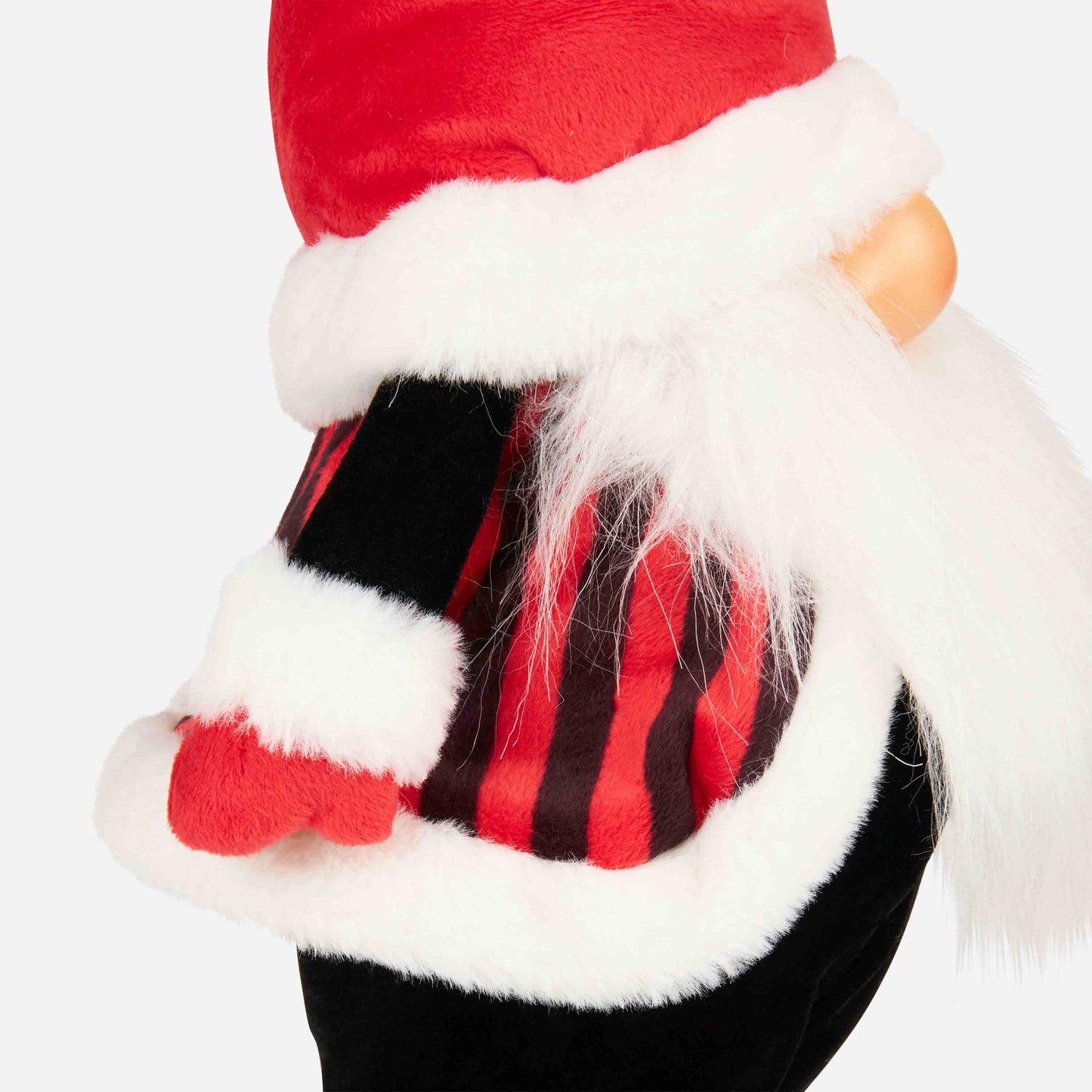AC MILAN BIG CHRISTMAS GNOME