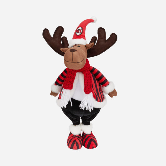 RENNA NATALE MILAN