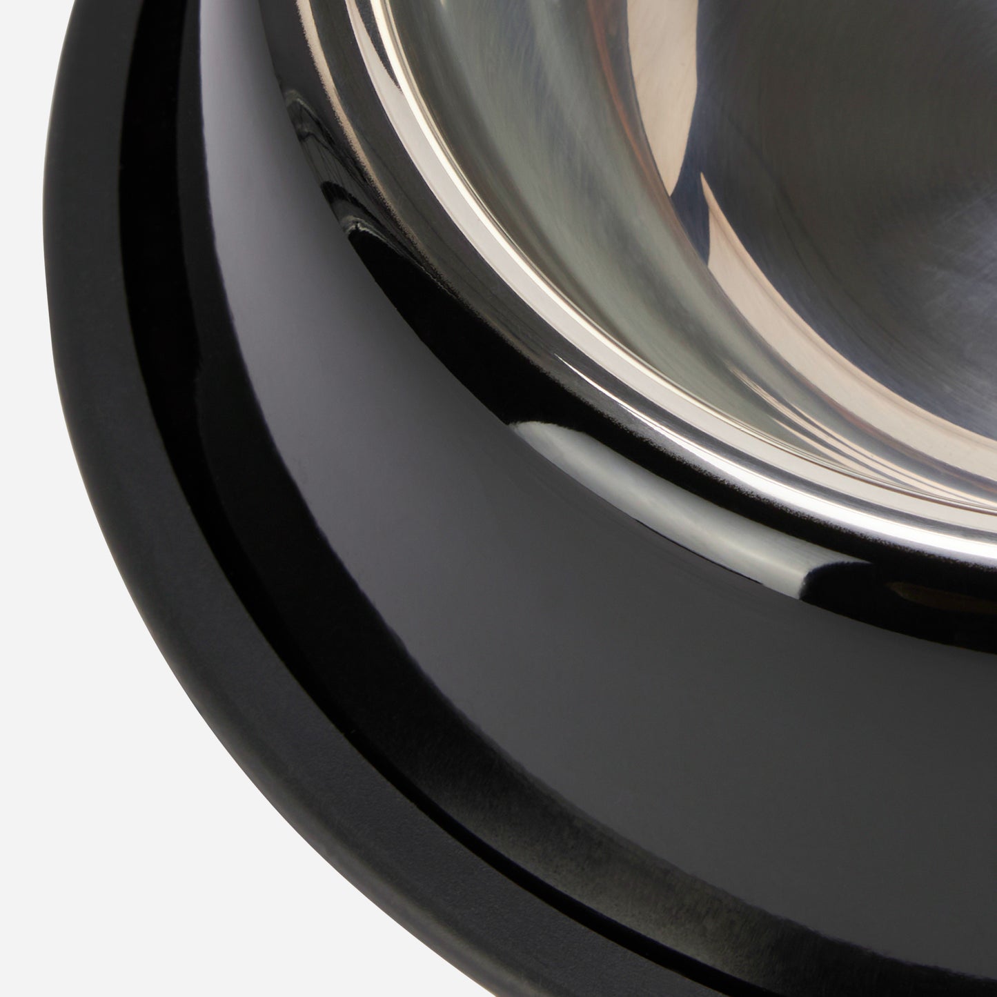 CIOTOLA MILAN PER CANE O GATTO CON LOGO