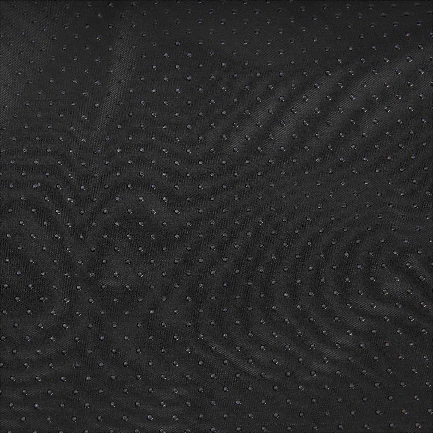 CUCCIA MILAN MEDIA PER CANE O GATTO CON LOGO