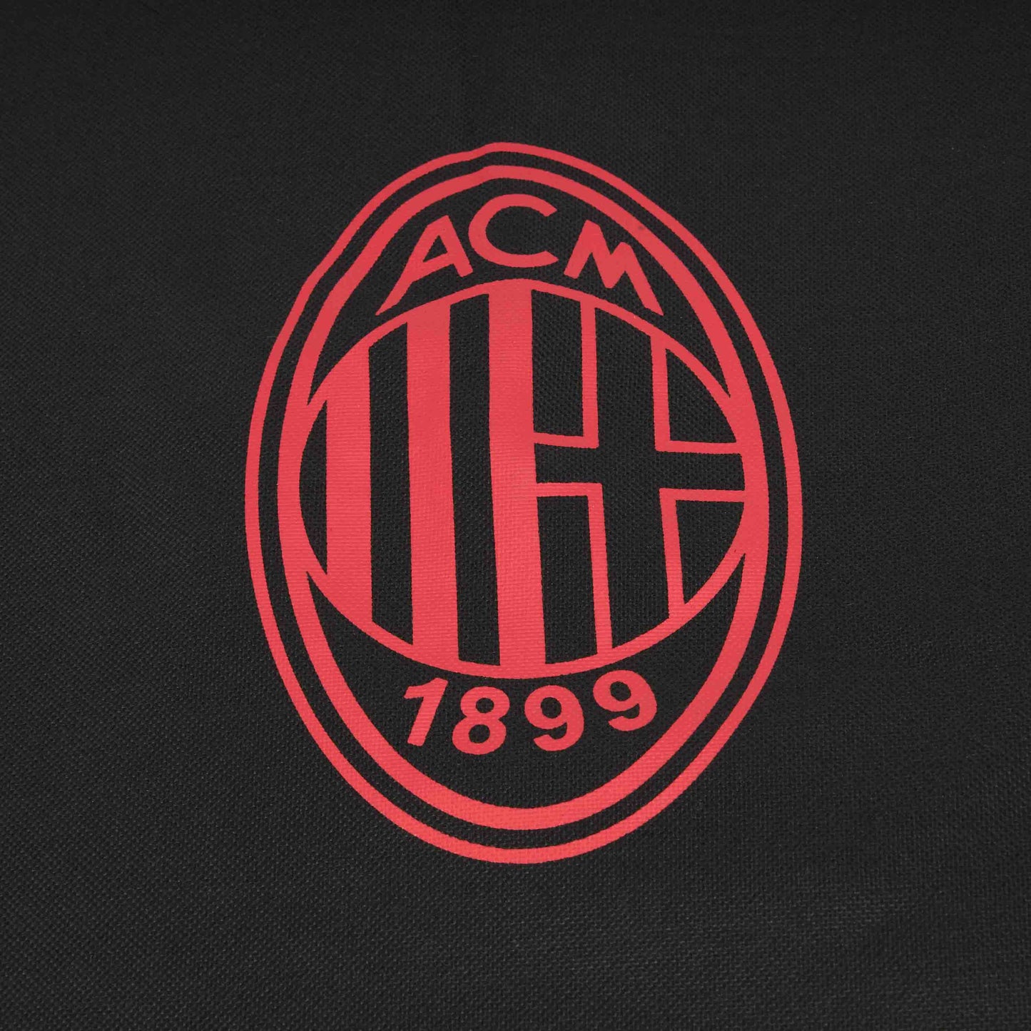 CUCCIA MILAN GRANDE PER CANE CON LOGO