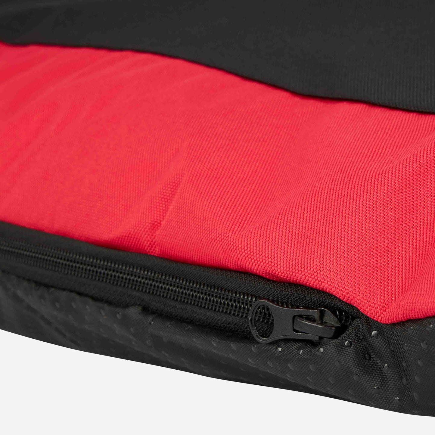 CUCCIA MILAN GRANDE PER CANE CON LOGO