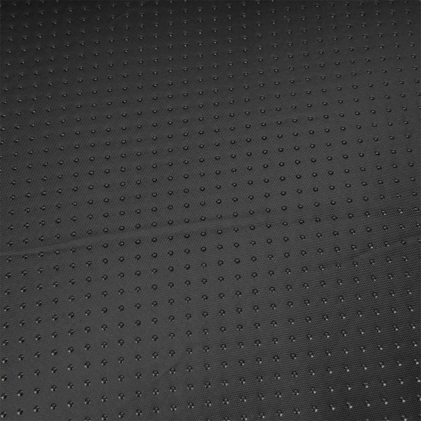 CUCCIA MILAN GRANDE PER CANE CON LOGO