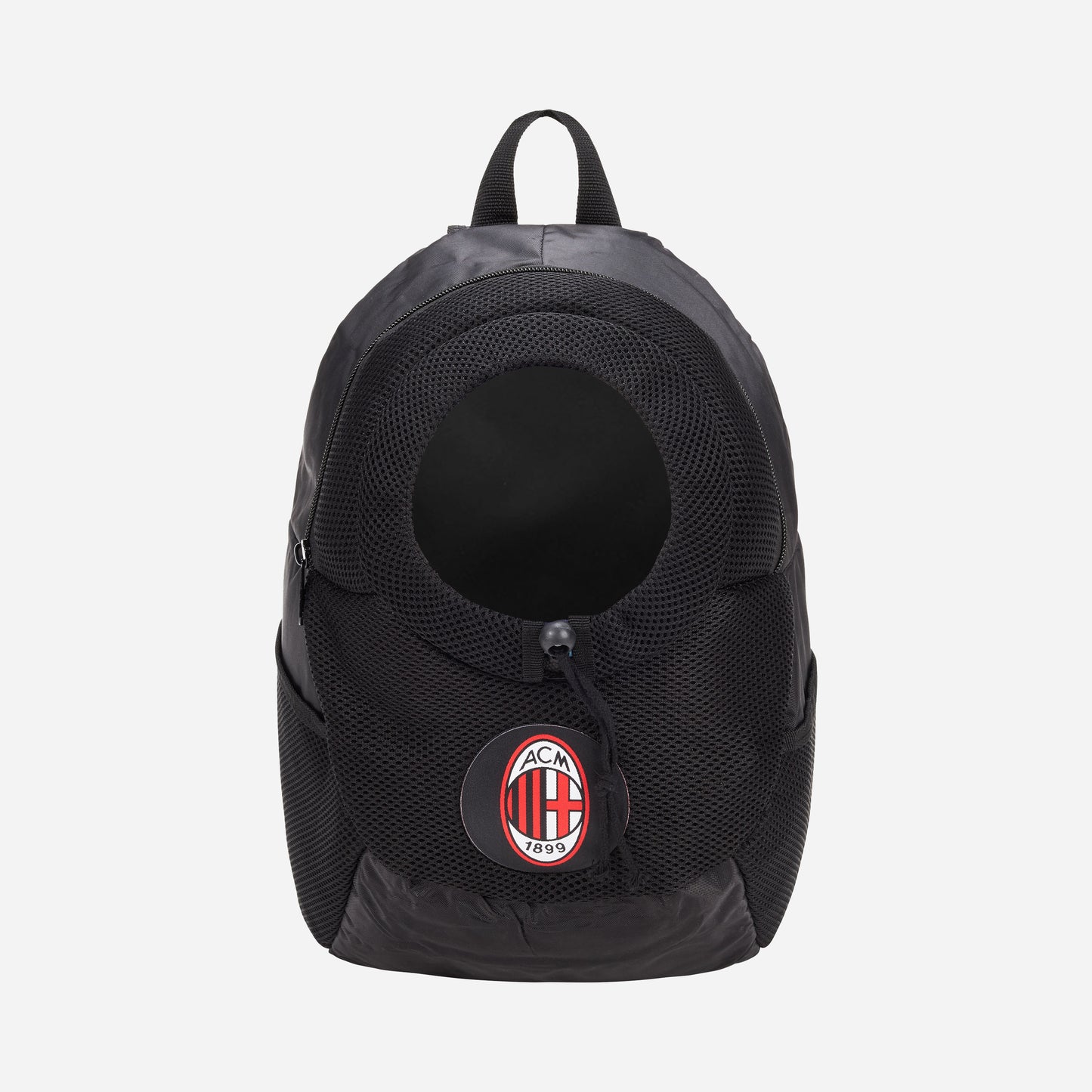TRASPORTINO PER CANI MILAN
