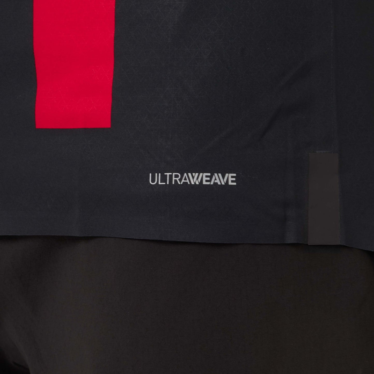 MILAN HOME AUTHENTIC 2022/23 JERSEY