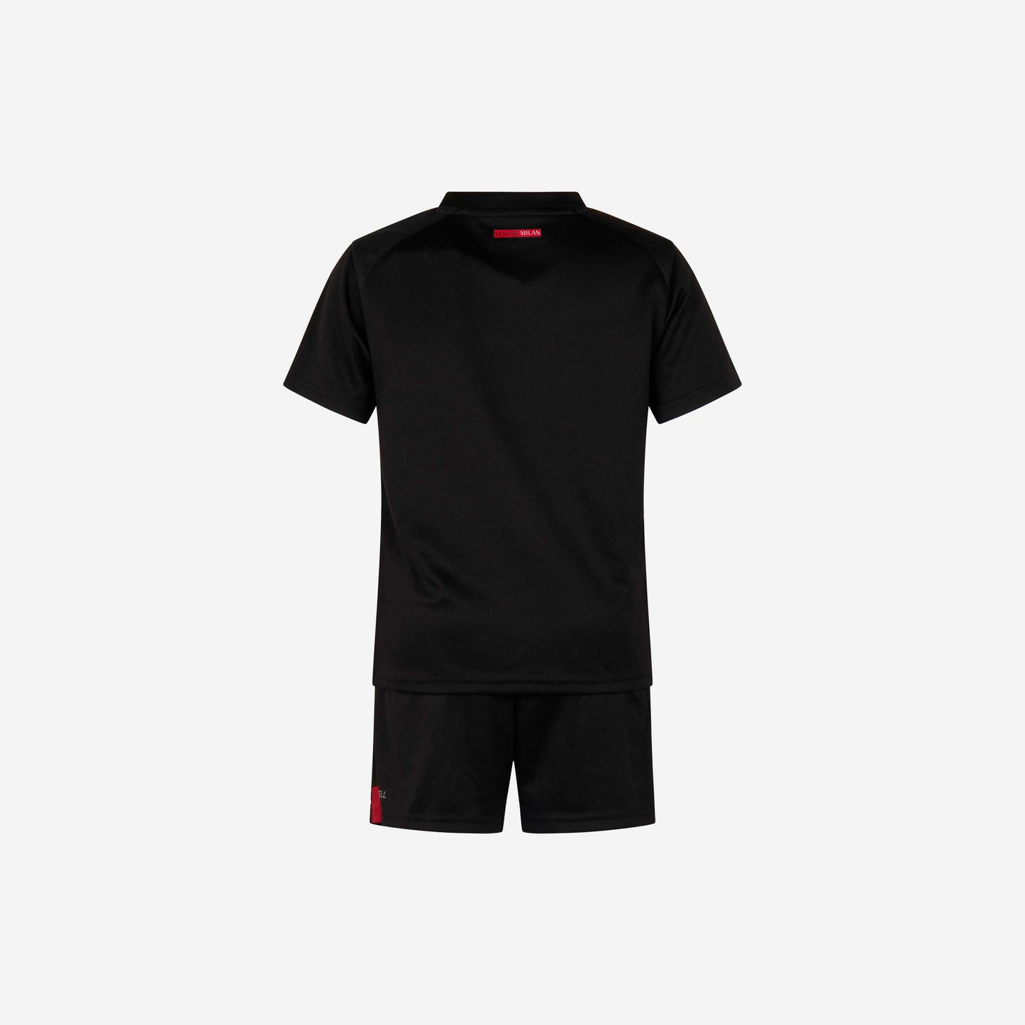 MILAN HOME 2022/23 MINI KIT