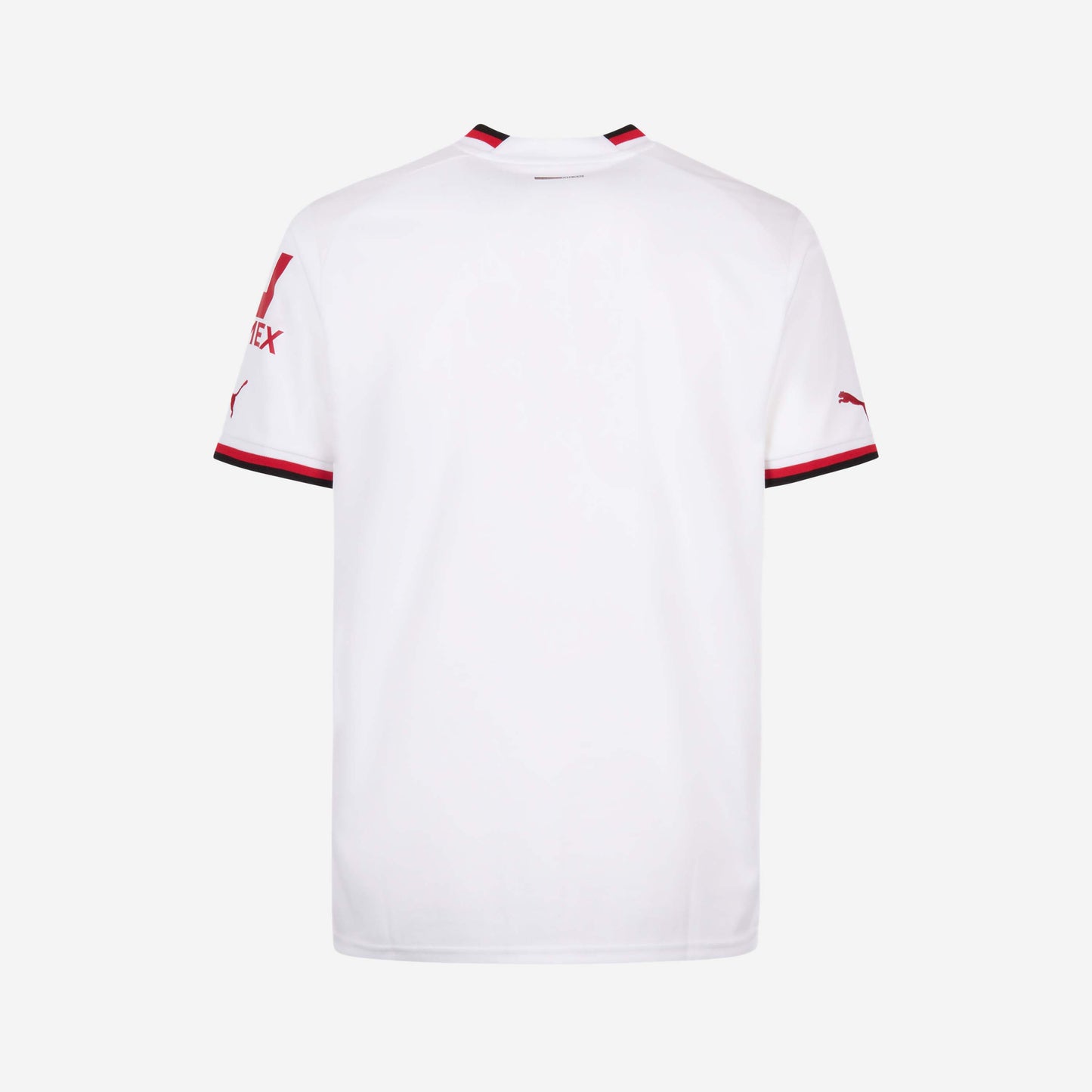 MILAN AWAY REPLICA 2022/23 JERSEY