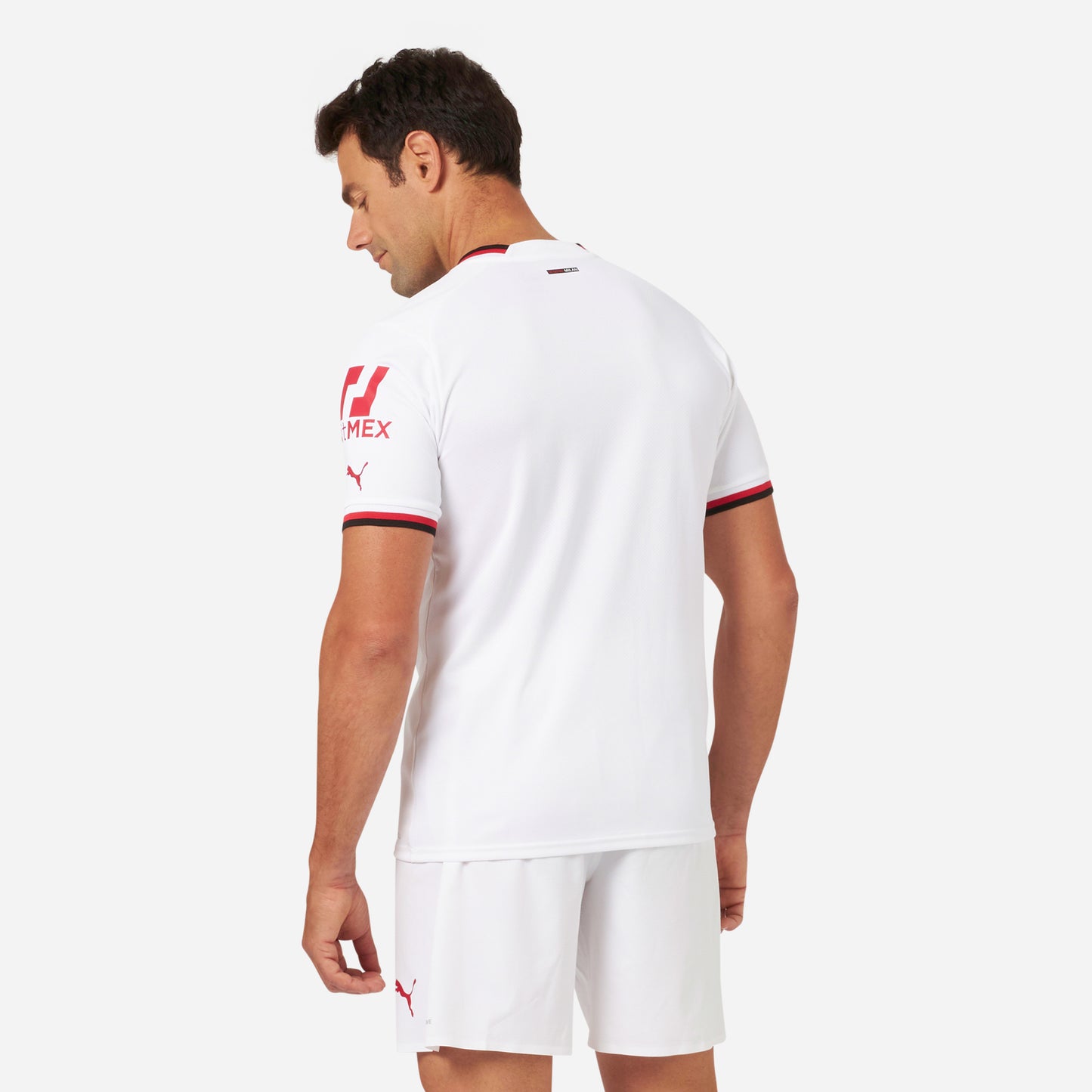 MILAN AWAY REPLICA 2022/23 JERSEY