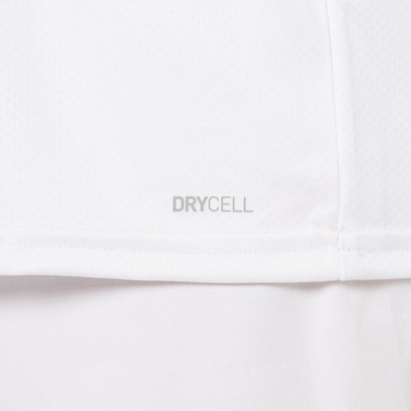 MILAN AWAY REPLICA 2022/23 JERSEY