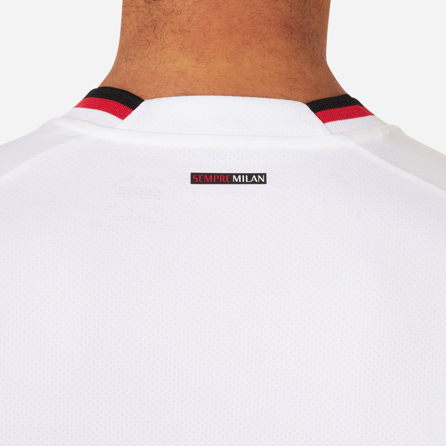 MILAN AWAY REPLICA 2022/23 JERSEY