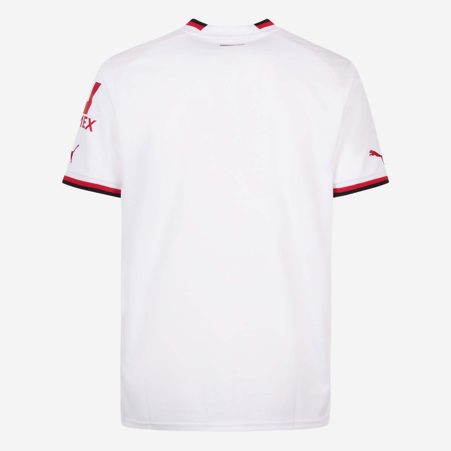 MILAN AWAY REPLICA 2022/23 JERSEY