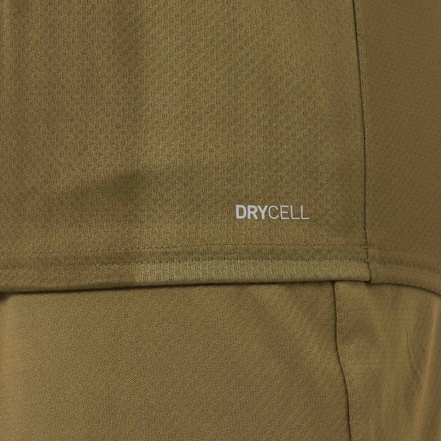 MILAN THIRD REPLICA 2022/23 JERSEY