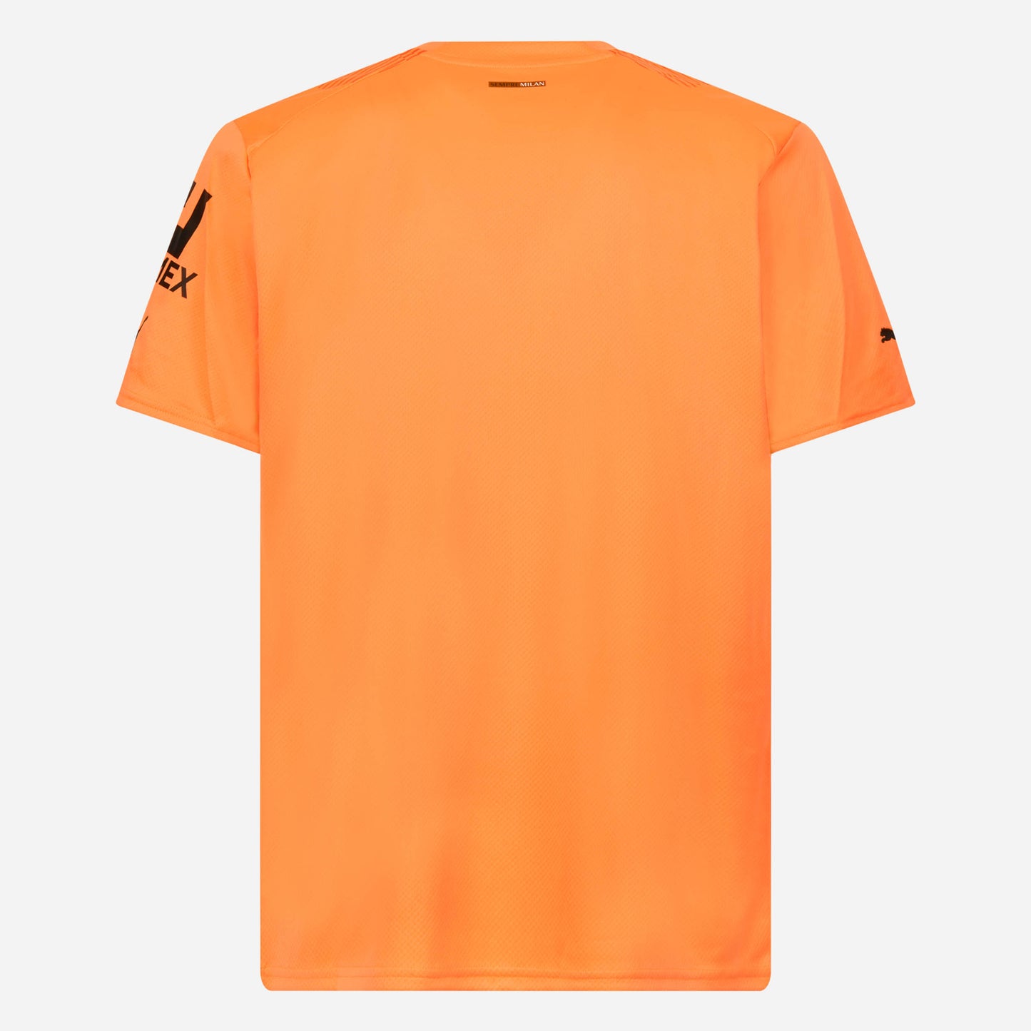 MILAN GOALKEEPER THIRD REPLICA 2022/23 JERSEY