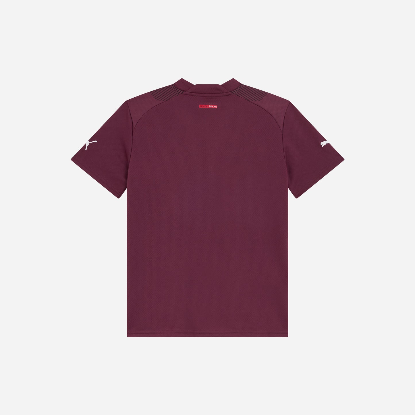 MILAN GOALKEEPER AWAY REPLICA 2022/23 KIDS' JERSEY